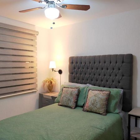 Apartamento Luxury Department Tlaquepaque Guadalajara Exterior foto