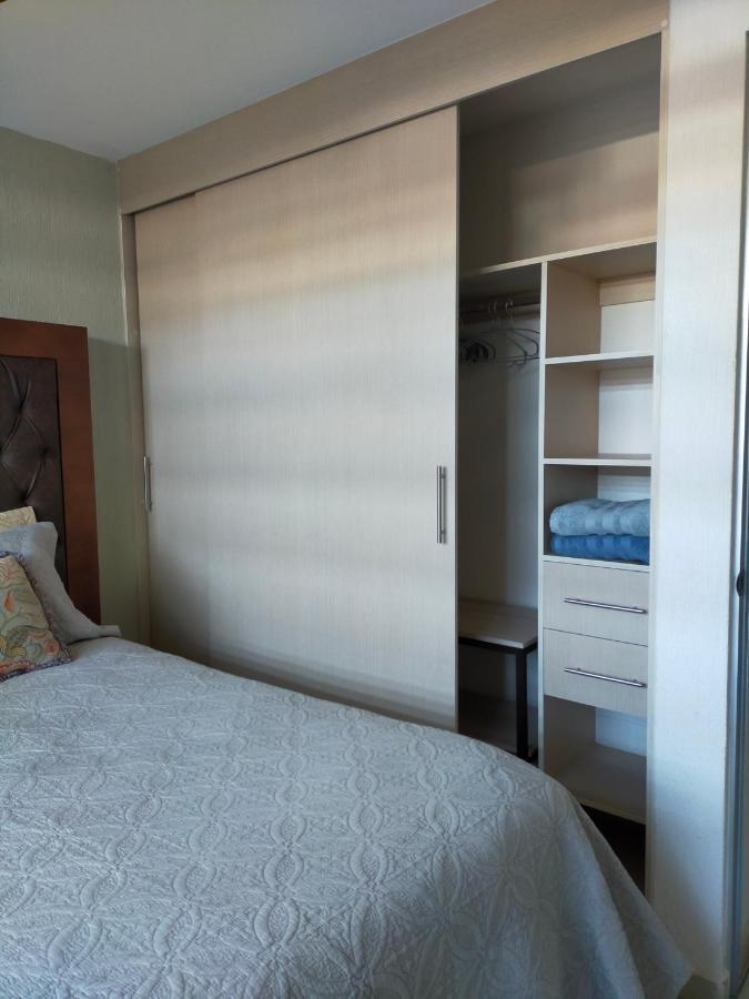 Apartamento Luxury Department Tlaquepaque Guadalajara Exterior foto