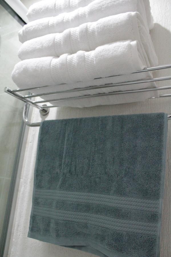 Apartamento Luxury Department Tlaquepaque Guadalajara Exterior foto