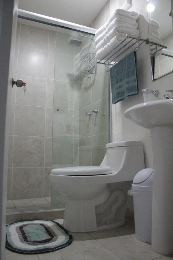 Apartamento Luxury Department Tlaquepaque Guadalajara Exterior foto